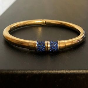MICHAEL KORS Bangle